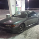 Illustration for article titled This Is The First R32 Nissan Skyline GT-R Legally Imported To America